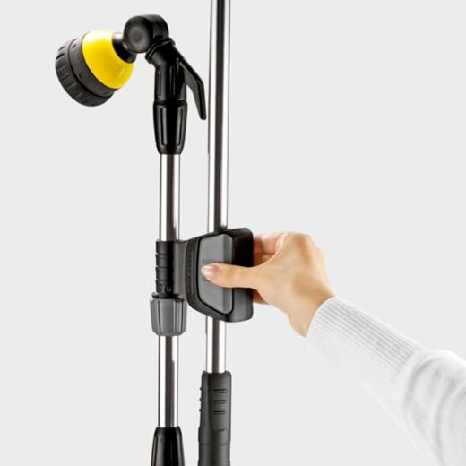Image du produit Kärcher Douche de jardin