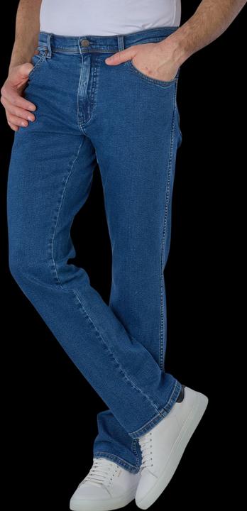 Image du produit Wrangler Jeans Texas (W32/L30)