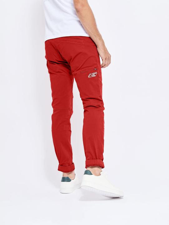 Actual product image Looking for Wild Fitz Roy - Kletterhose - Herren (M)