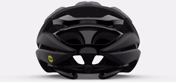 Actual product image Giro Syntax MIPS (61 - 65 cm)