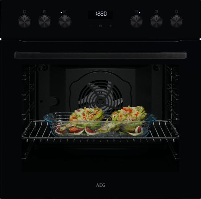Actual product image AEG OU5AE20SK 949723477
