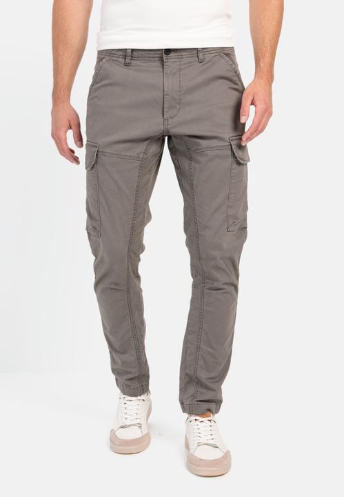 Produktbild Camel Active Tapered Fit Cargo Hose (35)