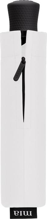 Actual product image Doppler Mia Insbruck pocket umbrella 23.5 cm