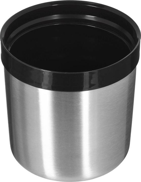 Image du produit Stanley 1913 Classic (0.47 l)