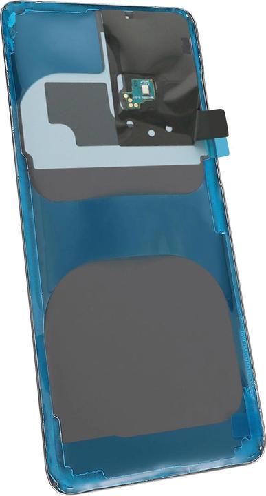 Produktbild Samsung Akkudeckel S20 Plus