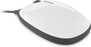 Immagine prodotto Microsoft Mouse espresso (Cablato)