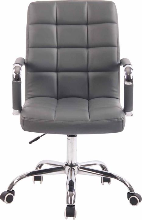 Actual product image CLP Deli