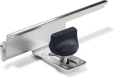 Actual product image Festool Folding depth stop FA-EHL