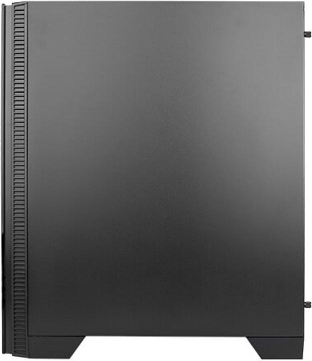 Actual product image Antec NX600 (ATX, mATX, Mini-ITX)