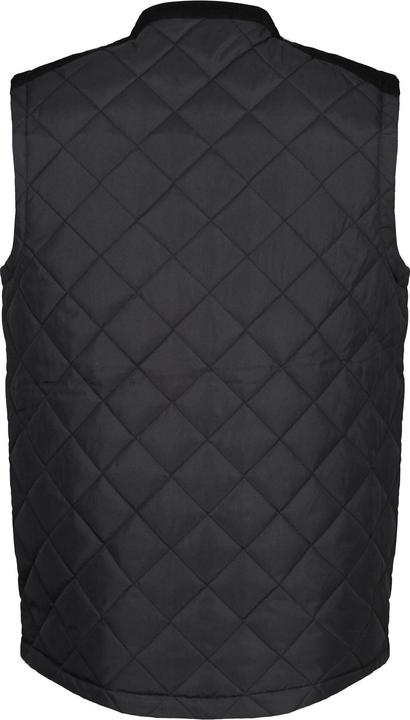 Actual product image Regatta Moreton waistcoat (M)