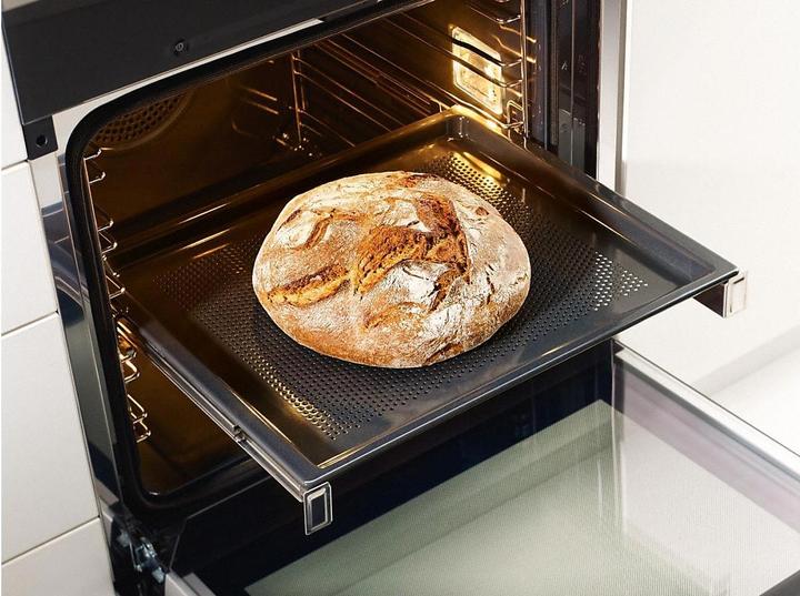 Immagine prodotto Miele Hbbl71