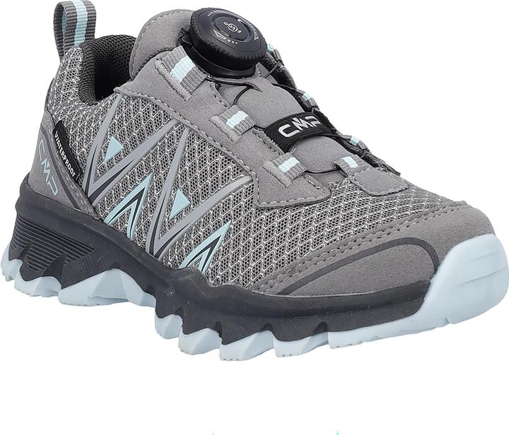 Image du produit CMP Campagnolo Aksa Fitgo WP (37)