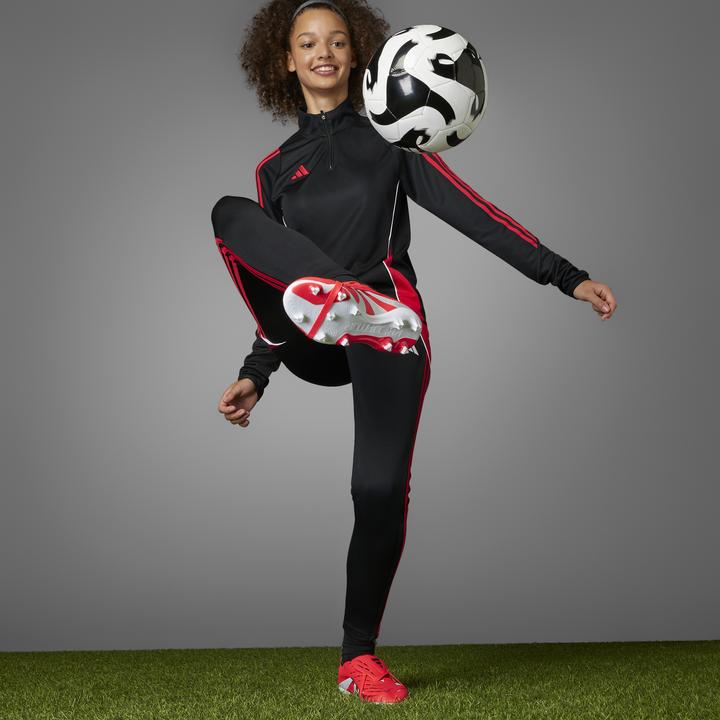 Immagine prodotto adidas Predator League FT FG/MG (41 1/3)