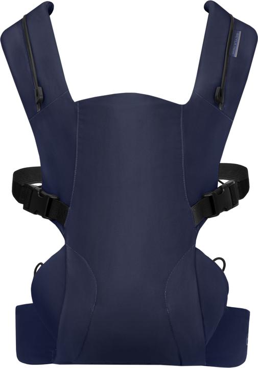 Produktbild Cybex Beyla Twist