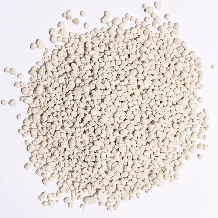 Image du produit Beckmann Engrais pour gazon LZW 20+5+8 (25 kg, 25 l)