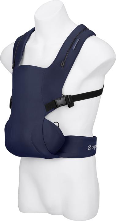 Produktbild Cybex Beyla Twist