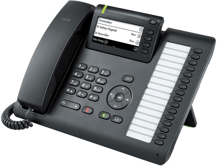 Produktbild Unify Sip Cp400
