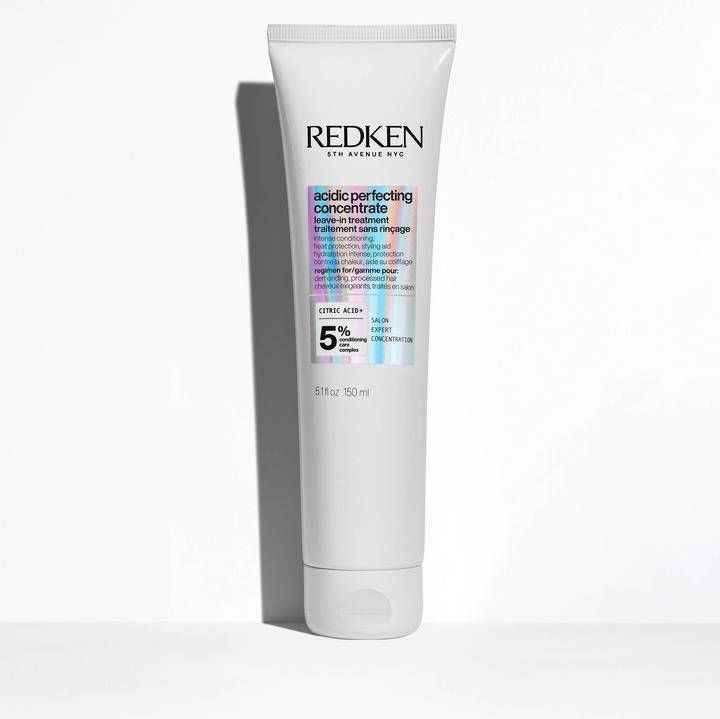 Produktbild Redken Acidic - Perfecting Concentrate (150 ml)