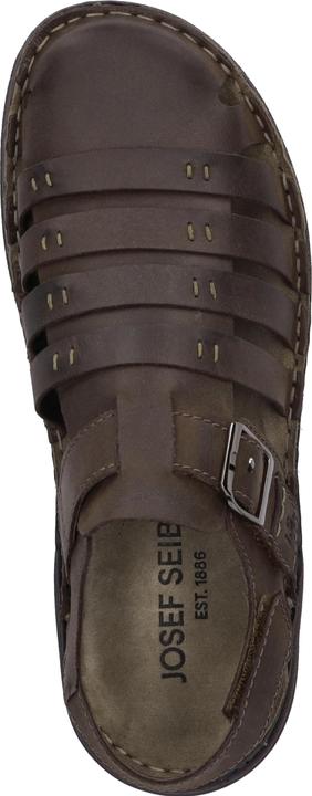 Image du produit Josef Seibel 27121-66 (39)