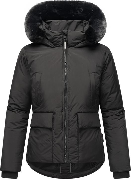 Actual product image Marikoo Morinaa XVI (XL)