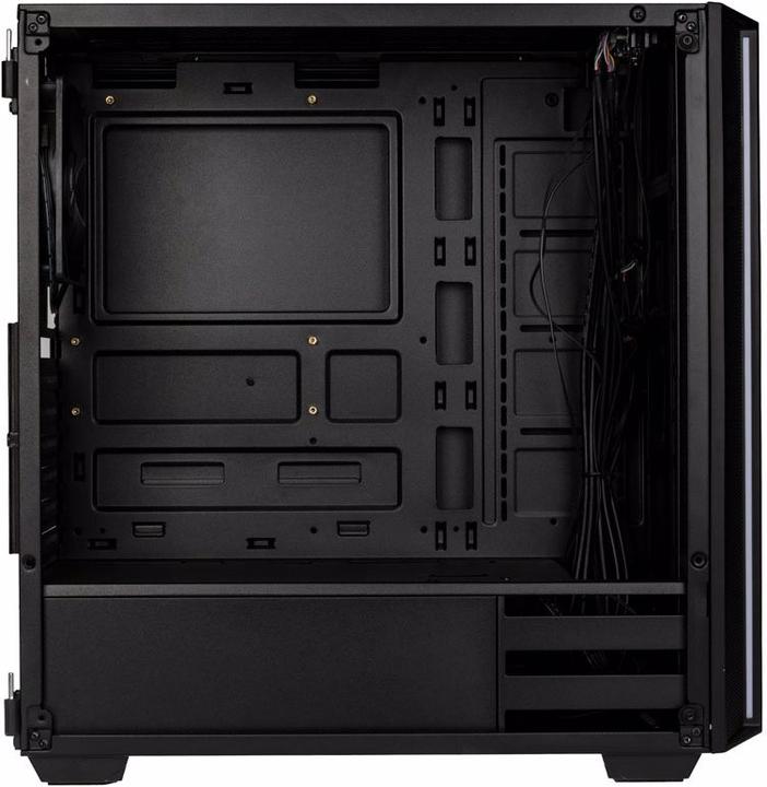 Produktbild Kolink Ethereal RGB (ATX, mATX, Mini-ITX, E-ATX)