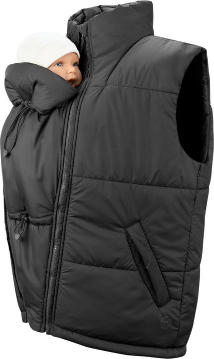 Immagine prodotto Mamalila Gilet Stockholm (L, XL)