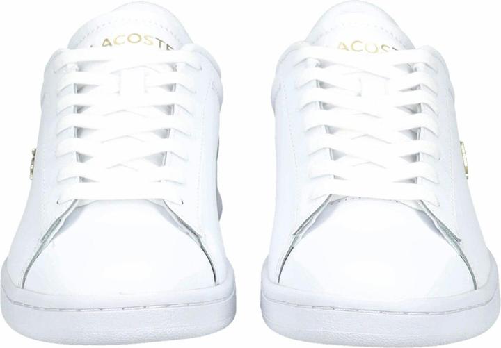 Produktbild Lacoste 4254531 (38)