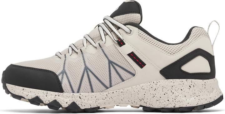 Actual product image Columbia Peakfreak II Outdry (44.5)