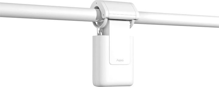 Produktbild Aqara Smart Home Vorhangfahrer