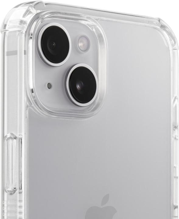 Image du produit Hama Protection extrême (Apple iPhone 14)