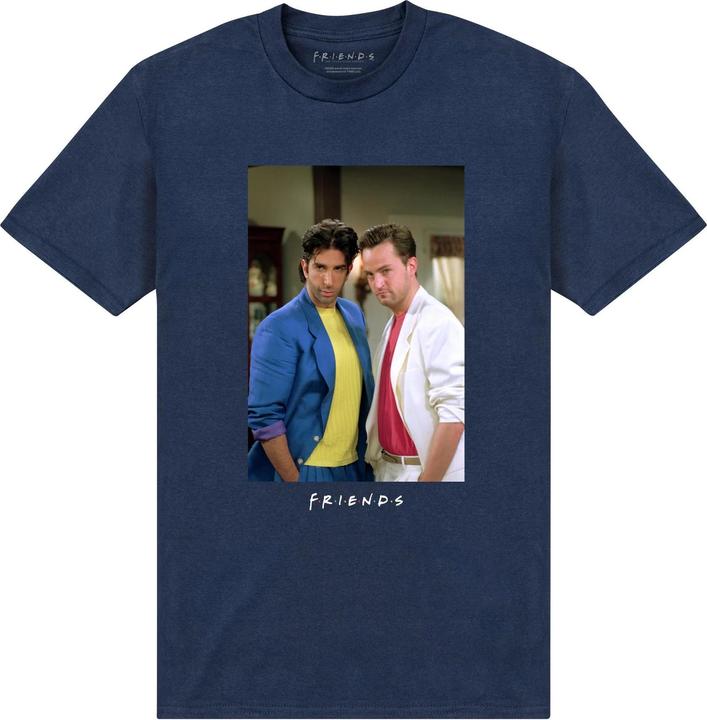 Friends TShirt (L)