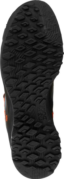 Image du produit Salewa Chaussure Wildfire Canvas (46.5)