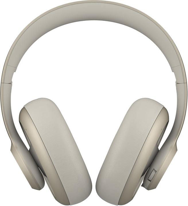 Image du produit Fresh'N Rebel Clam Ace (ANC, 50 h, Sans fil)