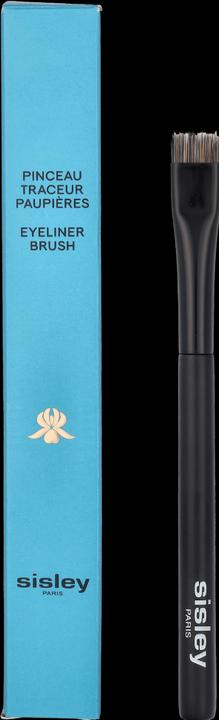 Actual product image Sisley Pinceau (Eyeliner)