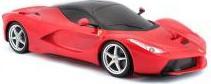 Image du produit Maisto Ferrari LaFerrari RC 2,4 GHz