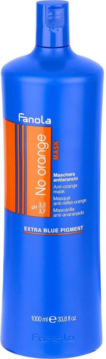 Produktbild Fanola No Orange (1000 ml)