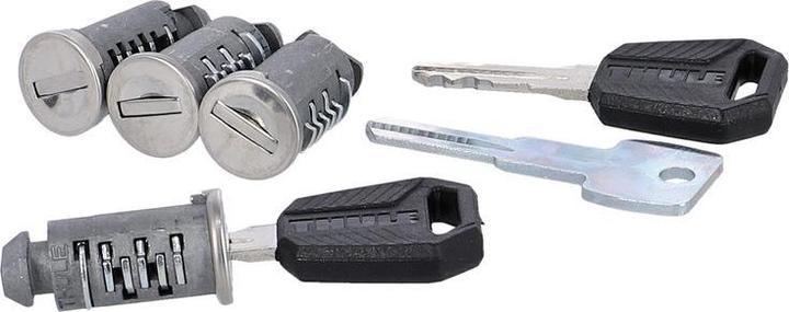 Produktbild Thule One-Key-System