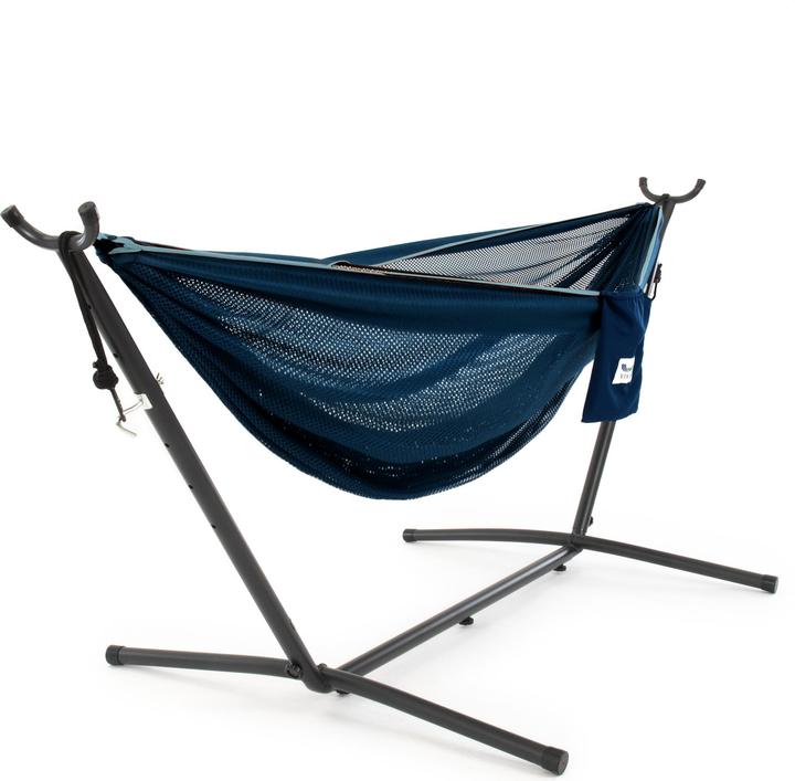 Vivere Hammock (204 kg)