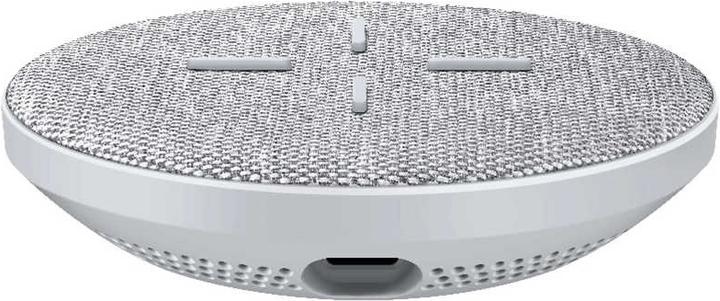Huawei CP61 (27 W)