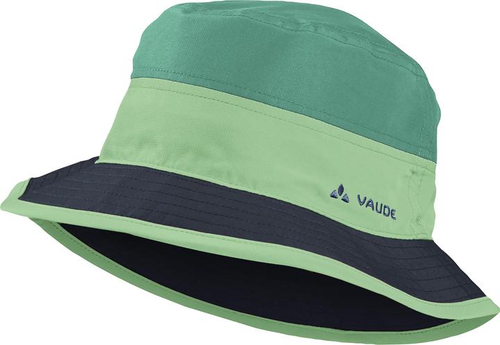 Produktbild Vaude Kids Lezza Hat II (M)