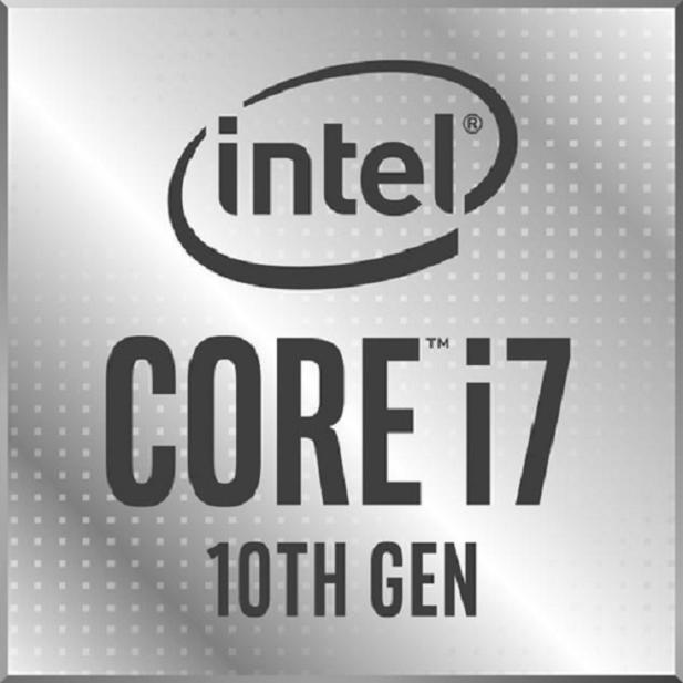 Produktbild Acer Swift 3 – SF314-57-77MU (14", Intel Core i7-1065G7, 16 GB, 512 GB, DE)
