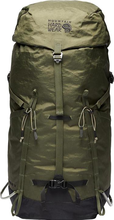Produktbild Mountain Hardwear Scrambler 35 Backpack (37 l)