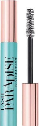 Produktbild L'Oréal Paris Extatic (Black)