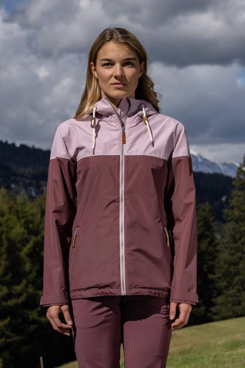 Actual product image Rukka Nala (46)