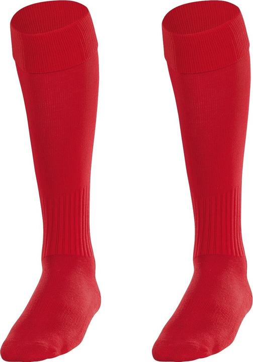 Image du produit JAKO Chaussettes Uni 2.0 (47 - 50)