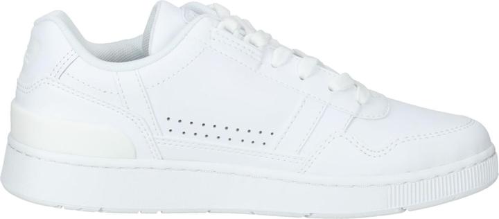 Produktbild Lacoste Sneaker T-CLIP (41)
