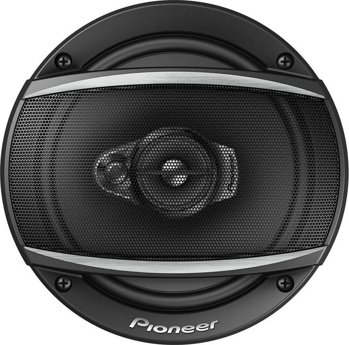 Produktbild Pioneer 3-Weg Lautsprecher TS-A1670F
