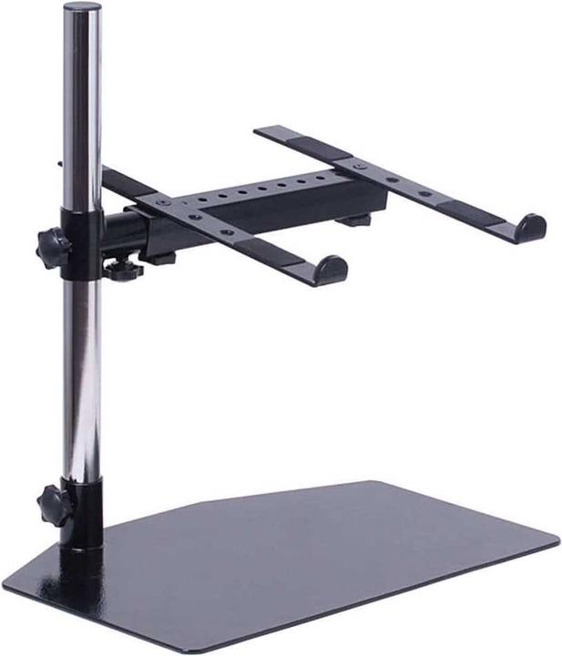 Actual product image Zomo Ls-50