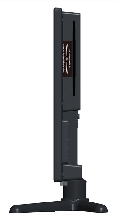 Produktbild Reflexion LDDW19I+ (19", LDDWi+, LCD, Full HD)