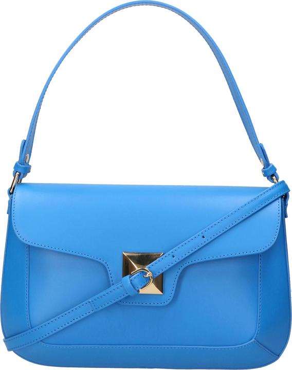 Immagine prodotto Gave Lux Borsa a tracolla